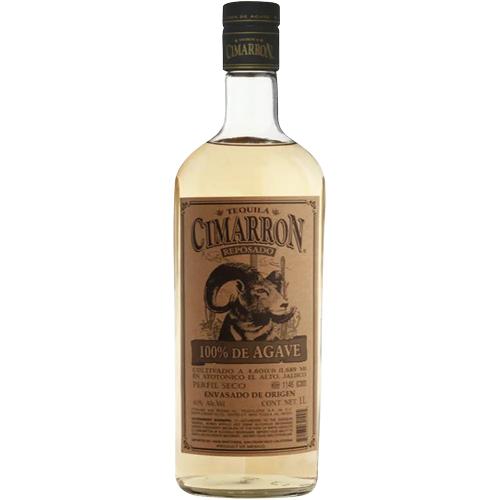 CIMARRON REPOSADO L