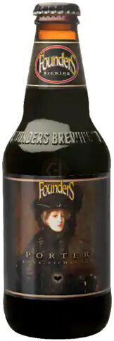 FBC PORTER