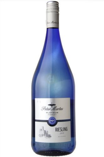 IDA KELLER PLAT RIESLING