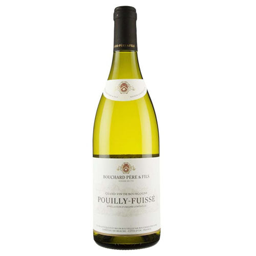 PERE & FILS POUILLY FUISSE