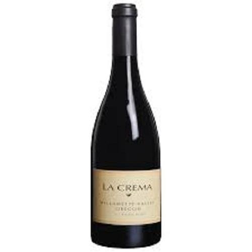 LA CREMA WILLAMETTE PN