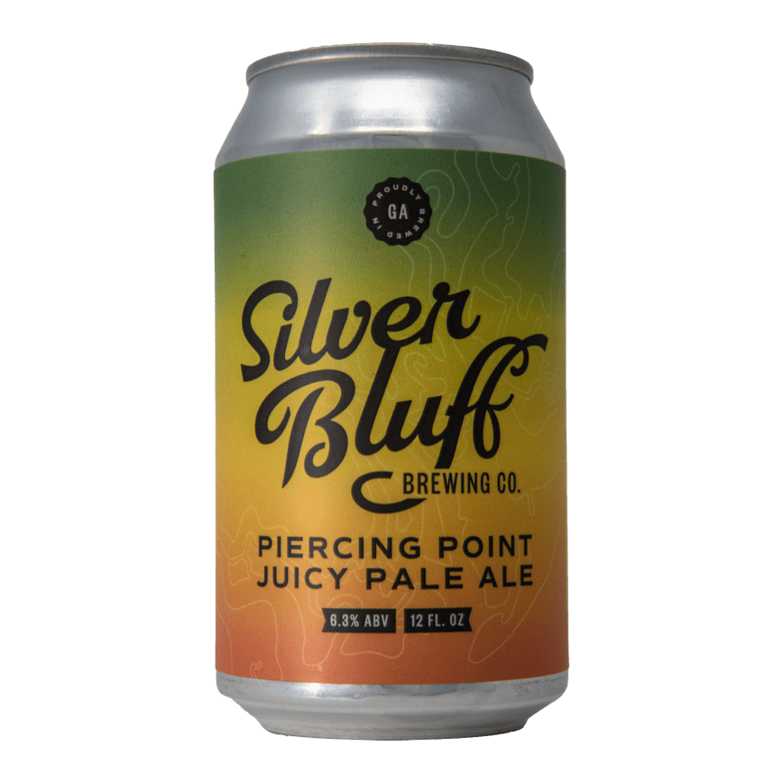 SILVER BLUFF SEASONAL