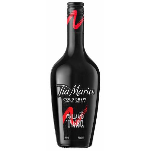 TIA MARIA
