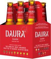ESTRELLA DAURA DAMM