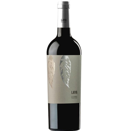 LAYA GARNACHA RED BLEND