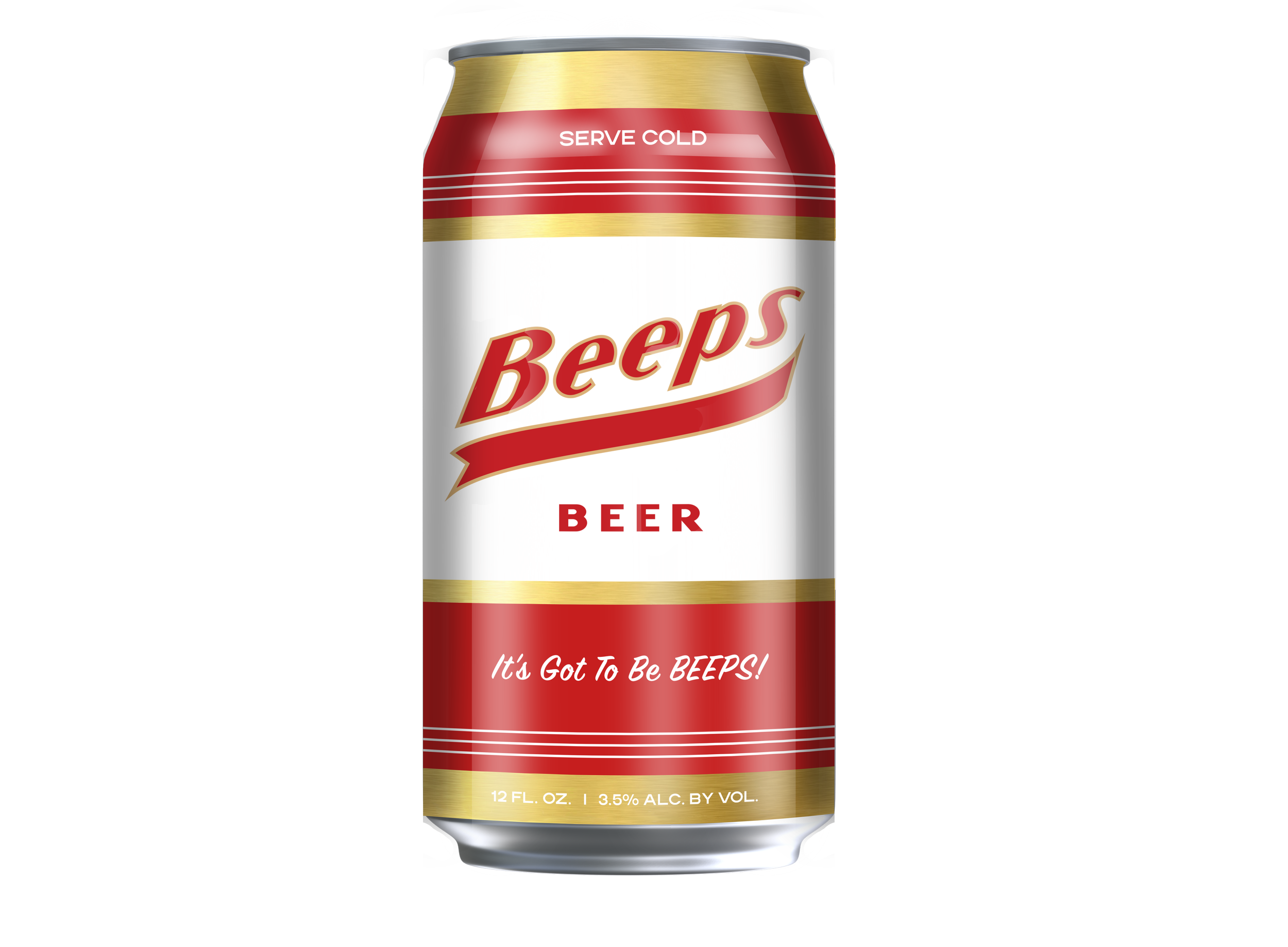 THREE TAVERNS BEEPS