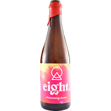 TRIMTAB EIGHT SAISON