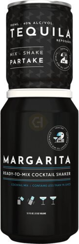 TOUCAN MARGARITA