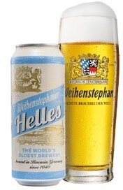 WEIHENSTEPHAN ORIGINAL