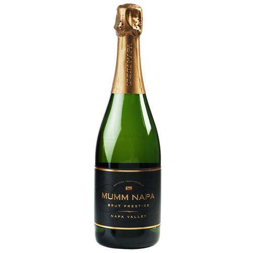 MUMM NAPA PRESTIGE