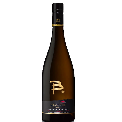 BRANCOTT SAUVIGNON BLANC
