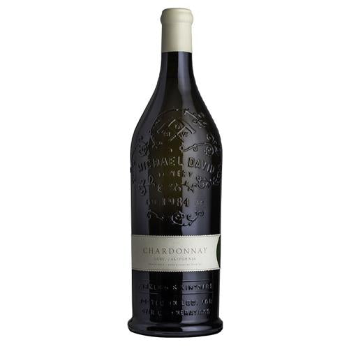 MICHAEL DAVID CHARDONNAY