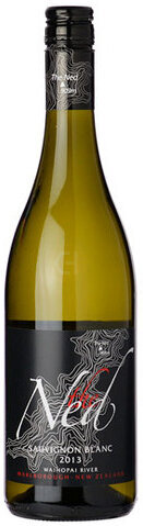 THE NED SAUVIGNON BLANC