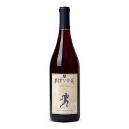 FIT VINE PINOT NOIR