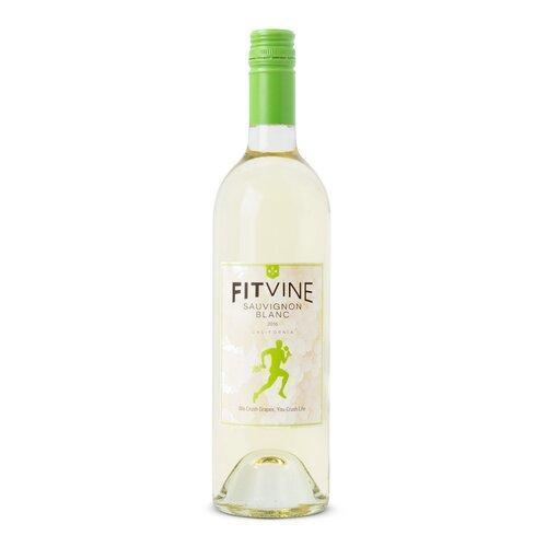 FIT VINE SAUVIGNON BLANC
