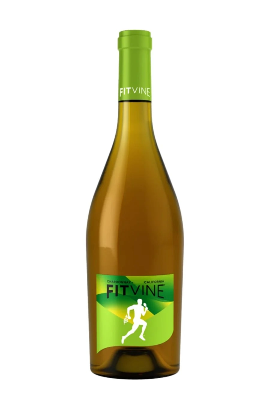 FIT VINE CHARDONNAY