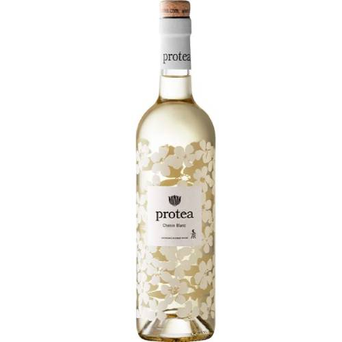 PROTEA CHENIN BLANC