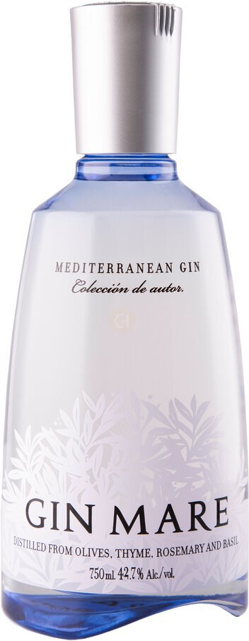 GIN MARE