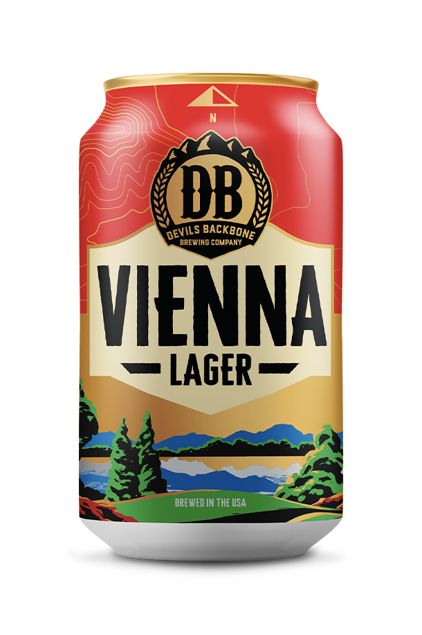 DEVILS BB VIENNA
