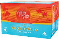 CCBC TROPICALIA