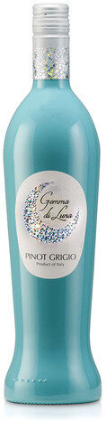 GEMMA DI LUNA PINOT GRIGIO