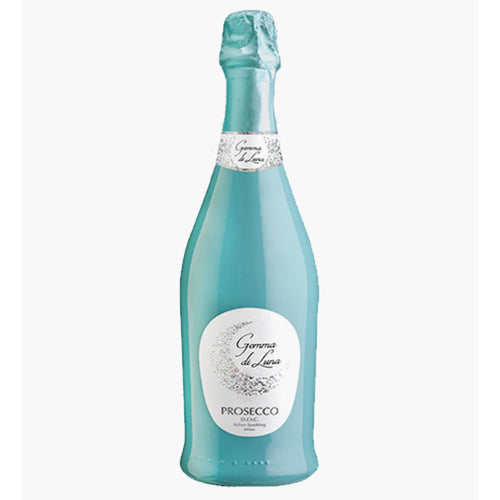 GEMMA DI LUNA PROSECCO