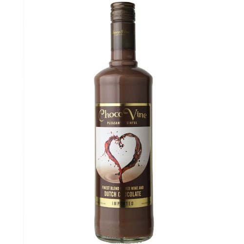 CHOCO VINE