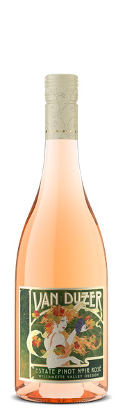 VAN DUZER PINOT NOIR ROSE
