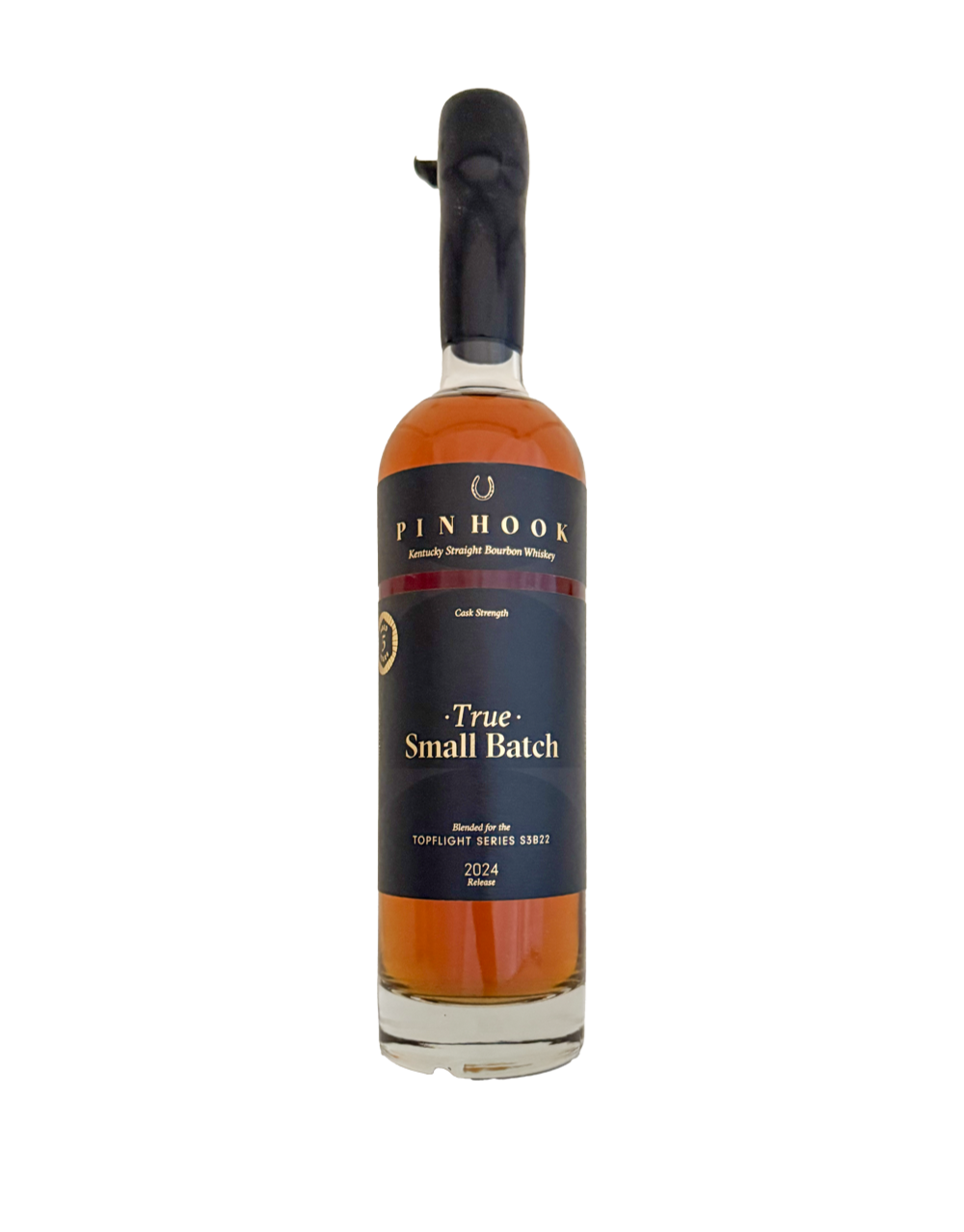 PINHOOK SMALL BATCH GA BATCH 3