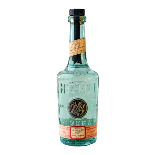 MEILI VODKA