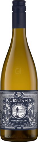 KUMUSHA SAUV-BLANC