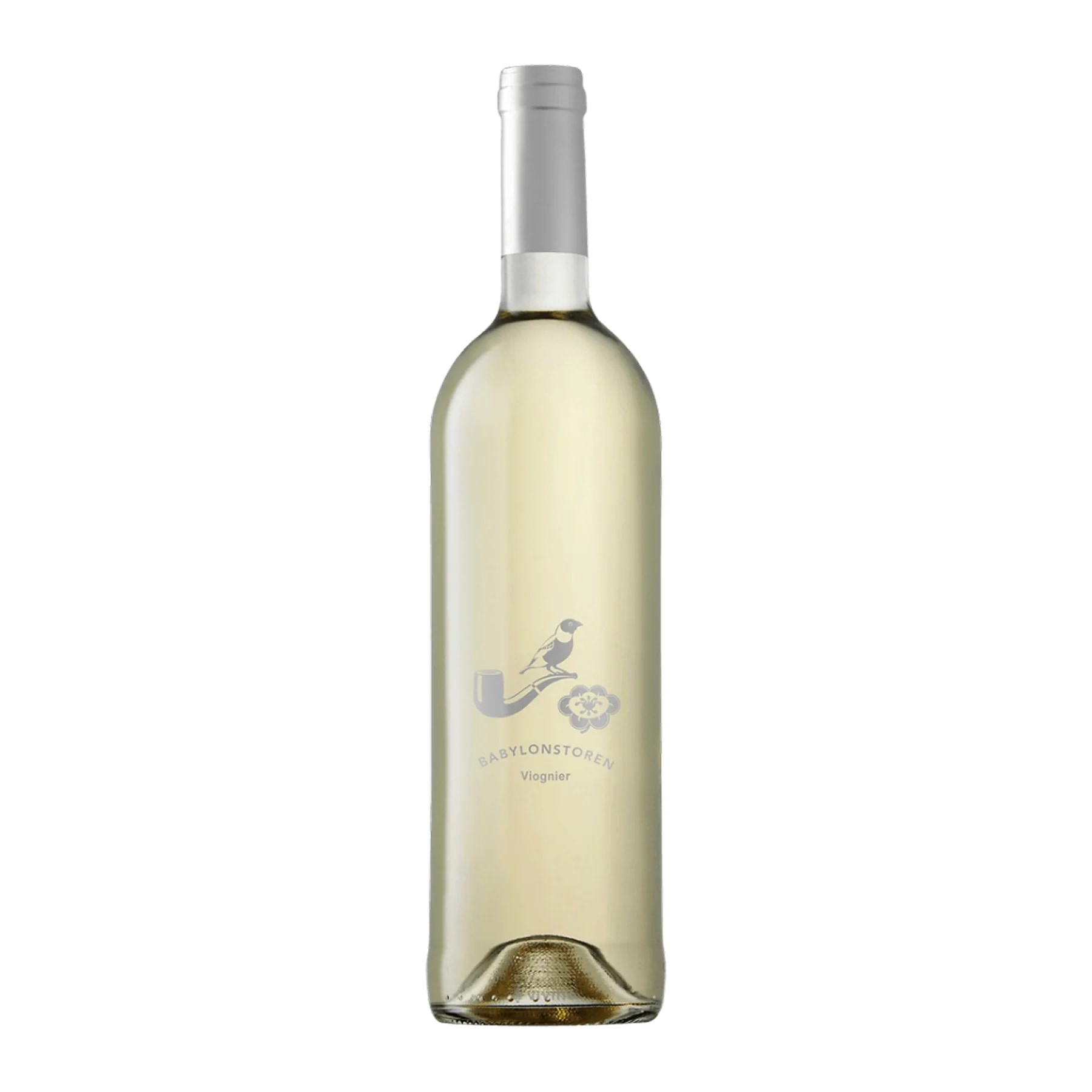 BABYLONSTOREN VIOGNIER