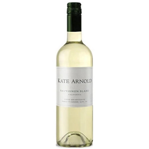 KATE ARNOLD N COAST SAUVIGNON BLANC