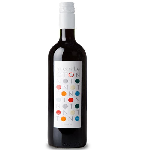 BORSAO GARNACHA