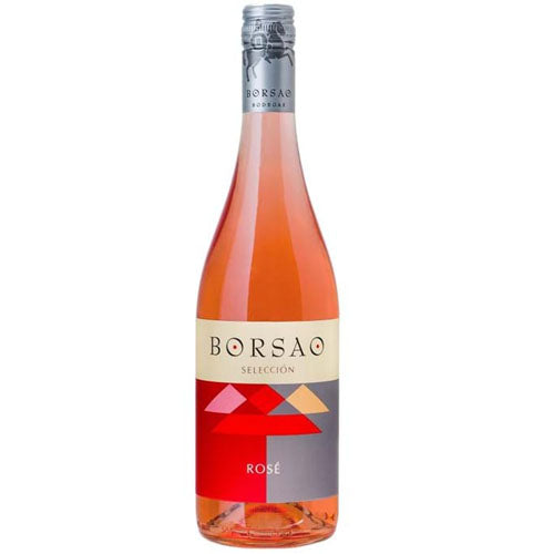 BORSAO ROSE