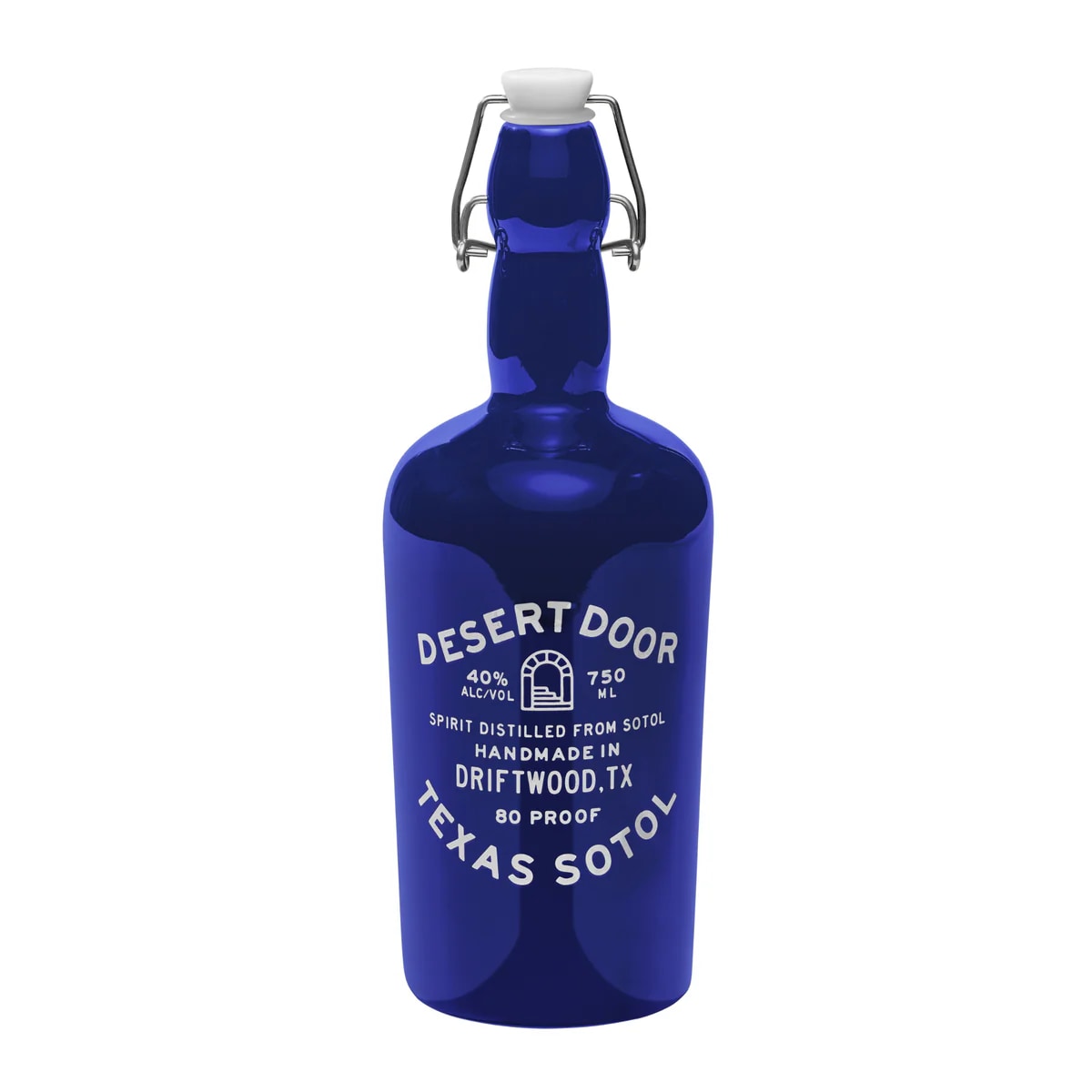 DESERT DOOR SOTOL