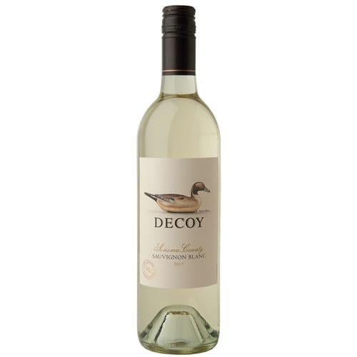 DECOY SAUVIGNON/BLANC
