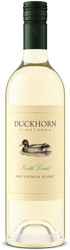 DUCKHORN SAUVIGNON BLANC