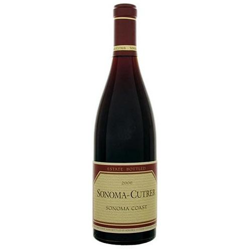 SONOMA CUTTER PN