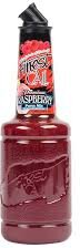 FINEST CALL RASPBERRY PUREE L