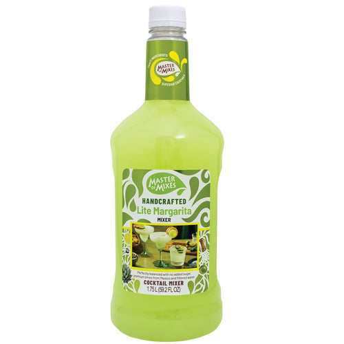 M M MARGARITA LITE