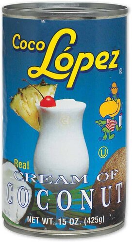 COCO LOPEZ