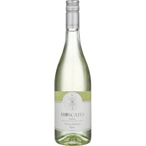 PRIMO AMORE MOSCATO