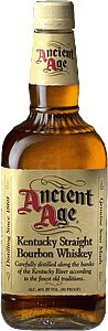 ANCIENT AGE 80