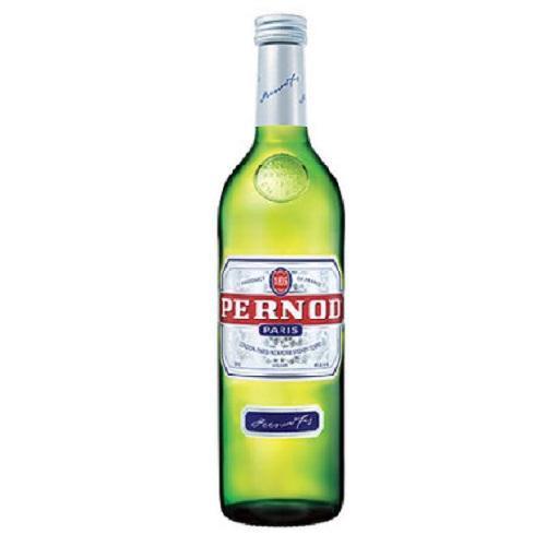 PERNOD