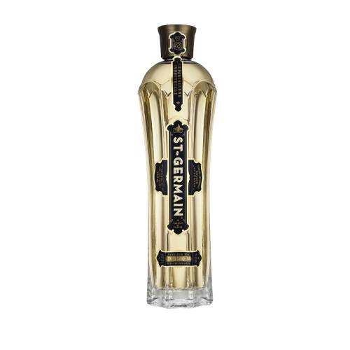 ST GERMAIN