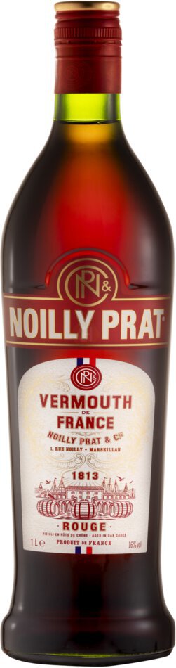 NOILLY PRAT SWEET