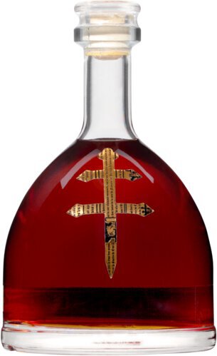DUSSE VSOP