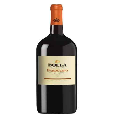 BOLLA BARDOLINO