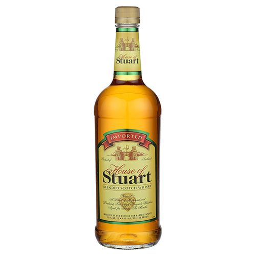 HOUSE OF STUART 1.L